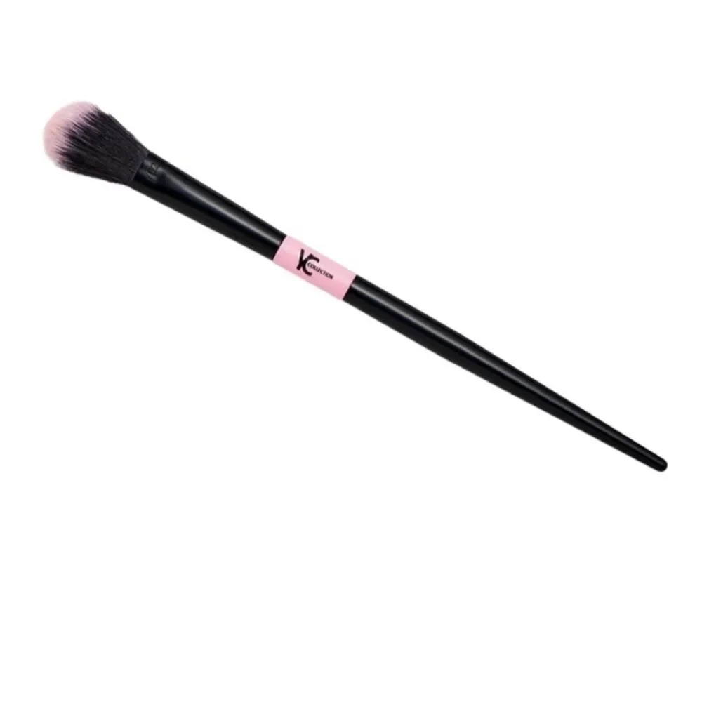 $6‎ 🌙 YC Collection Makeup Brush Blending 🆕